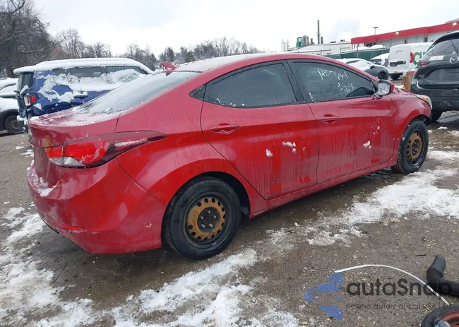 KMHDH4AE2GU624974: 44455661