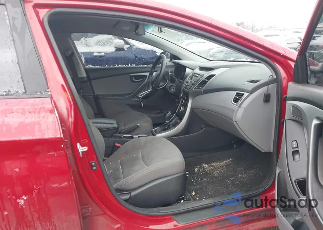 KMHDH4AE2GU624974: 44455661