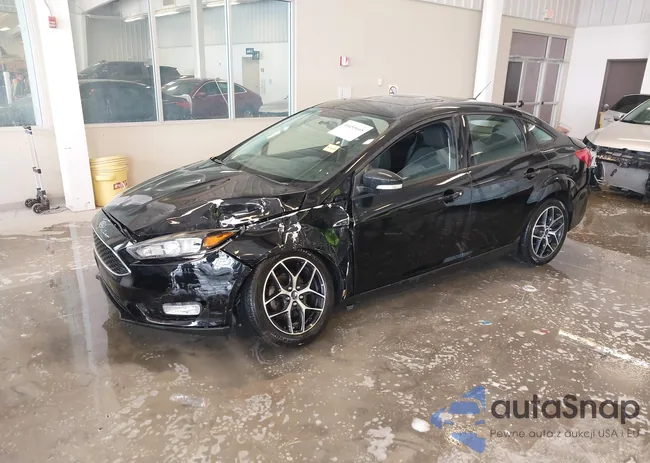 1FADP3H26HL235801: 44455668