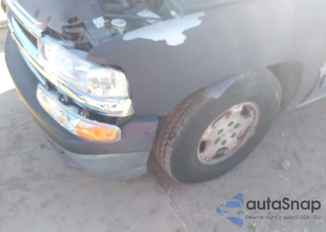 2GCEC19T7Y1270942: 44455675