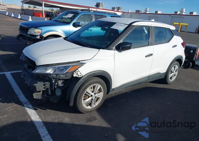 3N1CP5BV9NL506695: 44455676