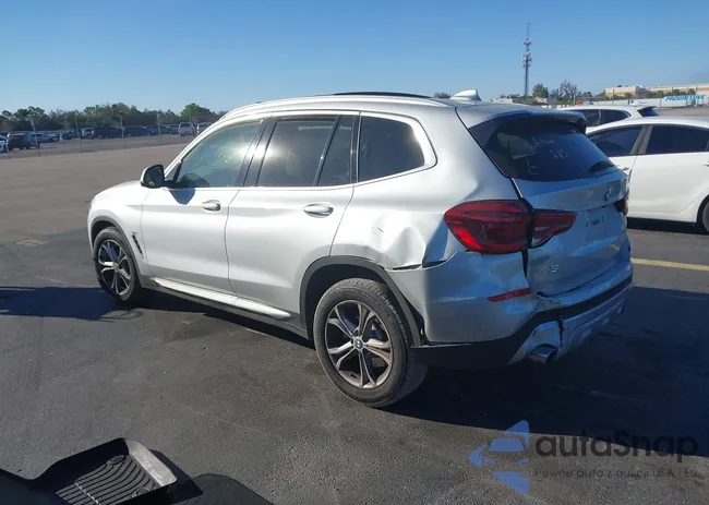 5UXTY3C08M9G09911: 44455680