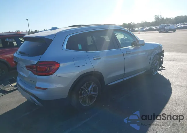 5UXTY3C08M9G09911: 44455680