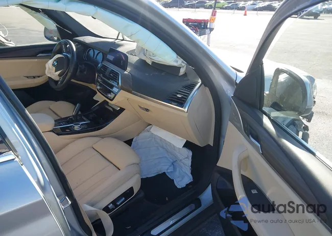 5UXTY3C08M9G09911: 44455680