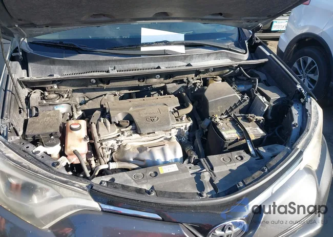 JTMWFREV2GD089185: 44455683