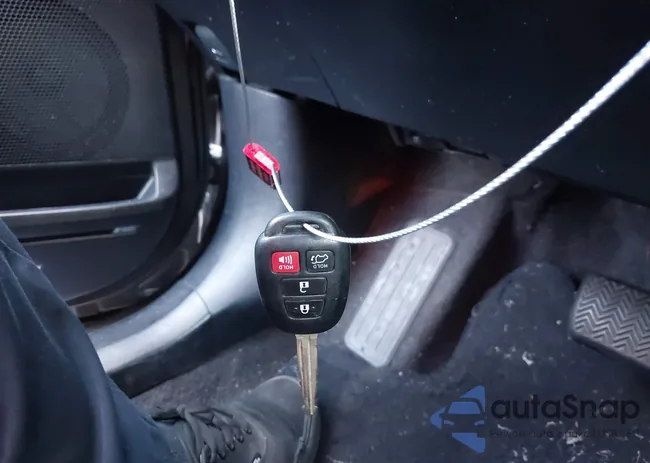 JTMWFREV2GD089185: 44455683