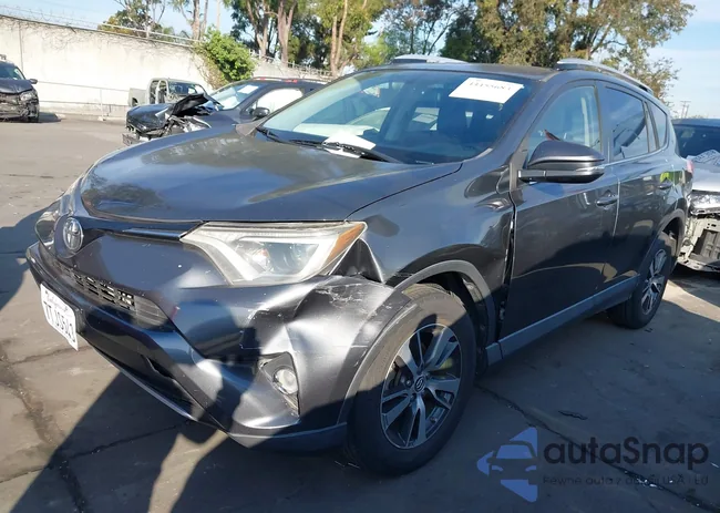 JTMWFREV2GD089185: 44455683