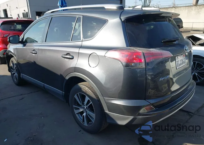 JTMWFREV2GD089185: 44455683