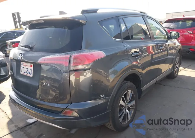 JTMWFREV2GD089185: 44455683