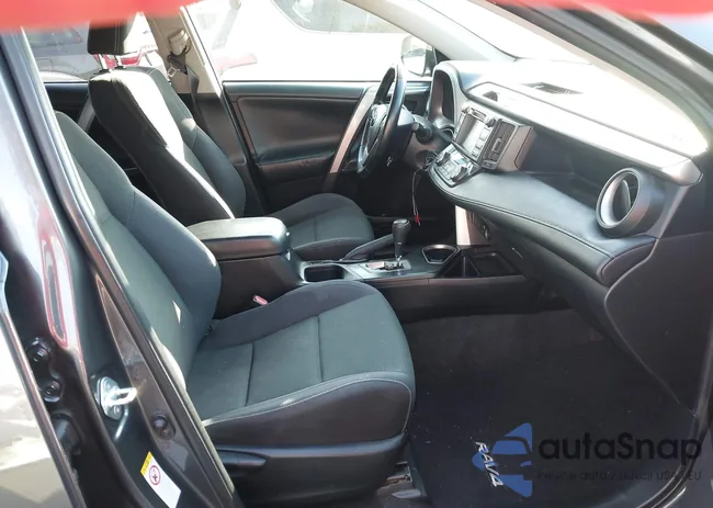 JTMWFREV2GD089185: 44455683