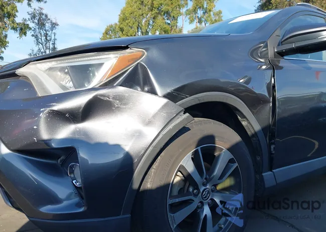 JTMWFREV2GD089185: 44455683