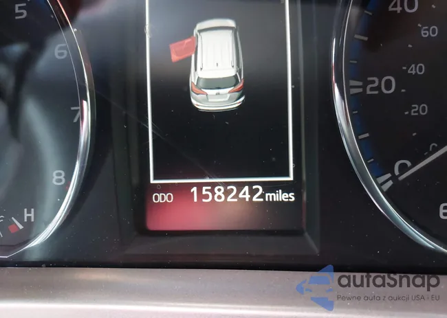 JTMWFREV2GD089185: 44455683