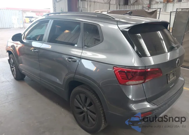 3VVCX7B2XNM072927: 44455685