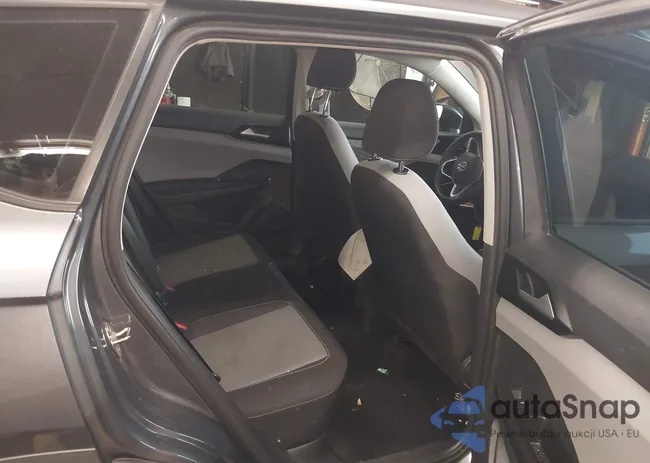 3VVCX7B2XNM072927: 44455685