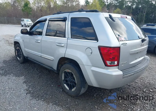 1J8HR58285C584545: 44455687