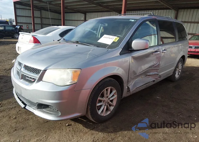 2C4RDGCG1DR717077: 44455692