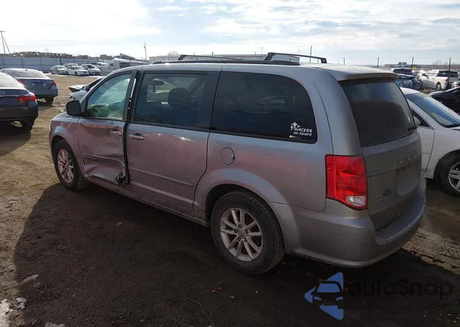 2C4RDGCG1DR717077: 44455692