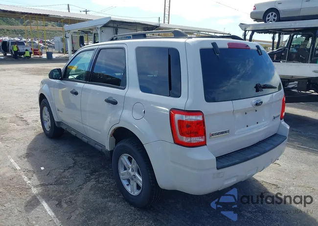 1FMCU49309KC35369: 44455695