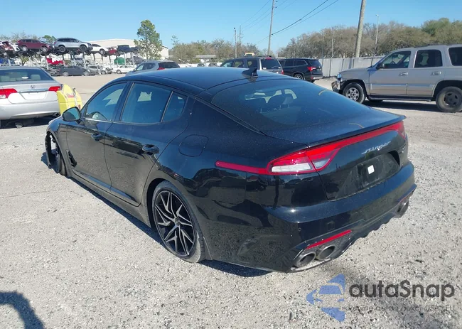 KNAE35LD7N6101045: 44455699