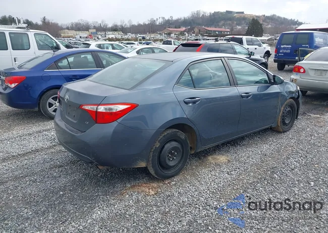 2T1BURHEXEC220406: 44455700