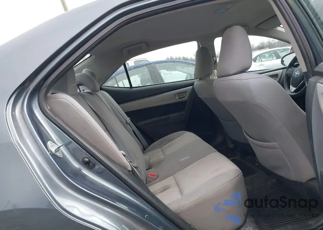 2T1BURHEXEC220406: 44455700