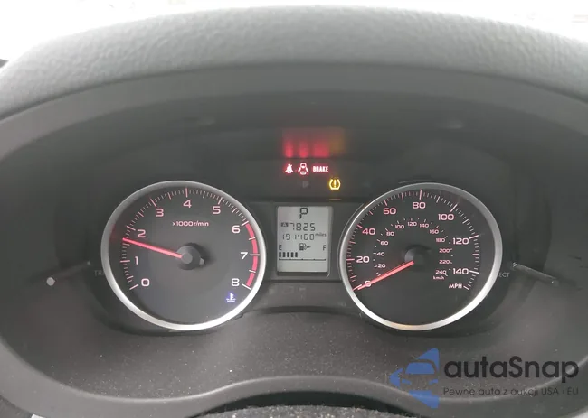 JF2SJADC9GH546356: 44455705