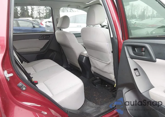 JF2SJADC9GH546356: 44455705