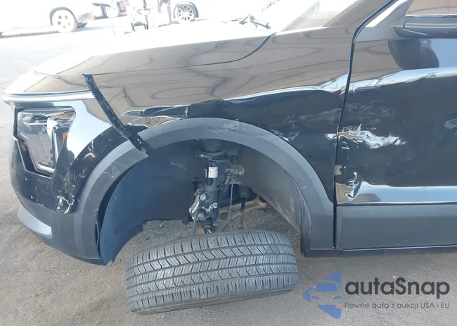 KNDCP3LE7P5101714: 44455706