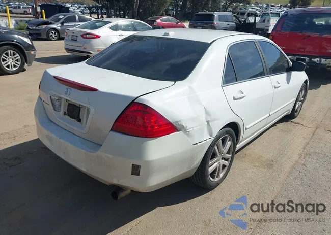 1HGCM568X7A161506: 44455714