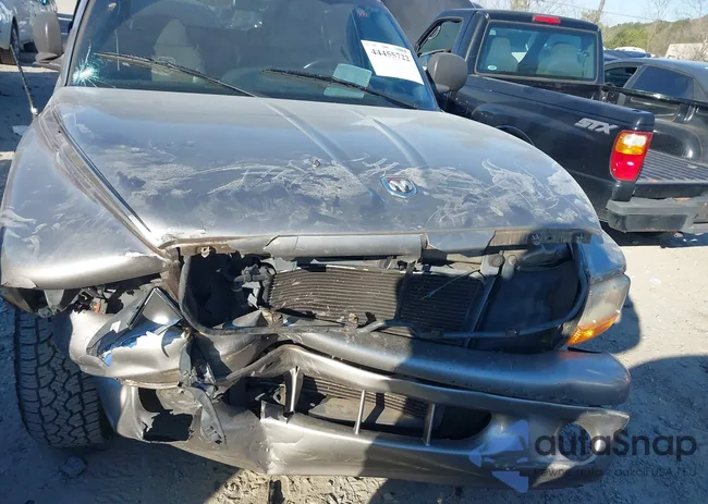 1B4HR28Y7XF538794: 44455722