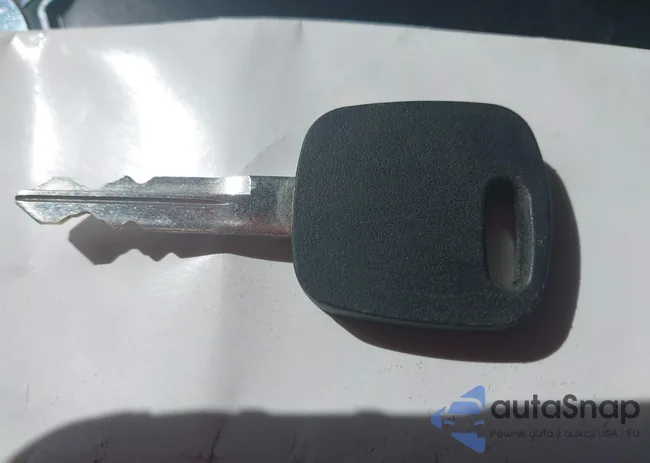 1FTRW07303KB49667: 44455724