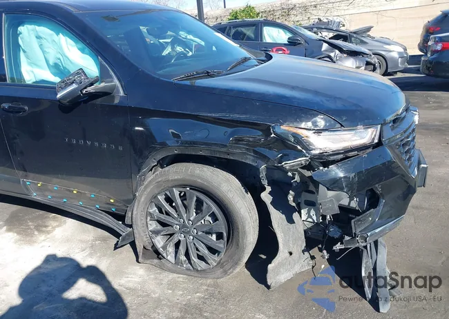 1GNEVJKW2NJ161845: 44455728