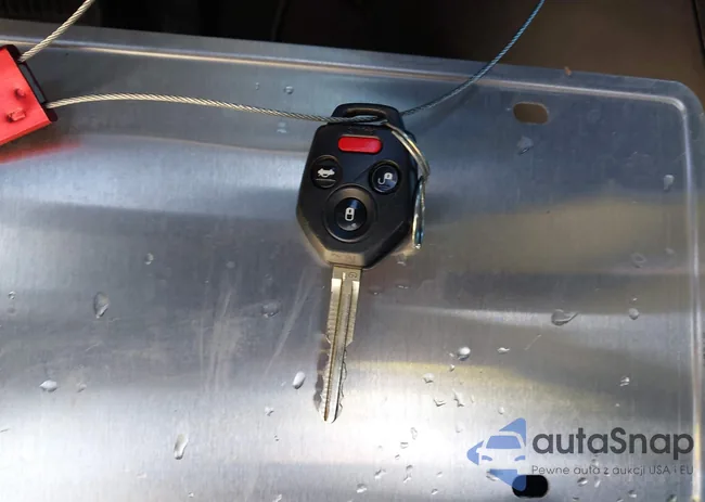 4S3BNAC62J3039978: 44456734