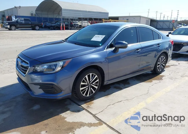 4S3BNAC62J3039978: 44456734