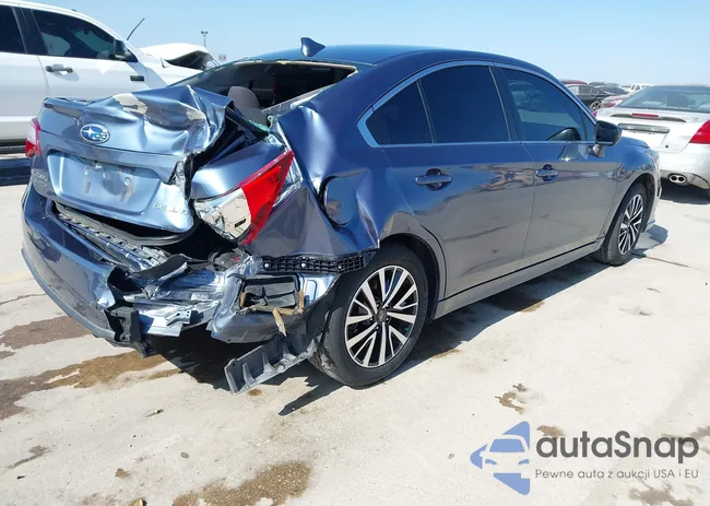 4S3BNAC62J3039978: 44456734