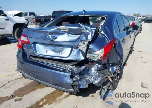 4S3BNAC62J3039978: 44456734