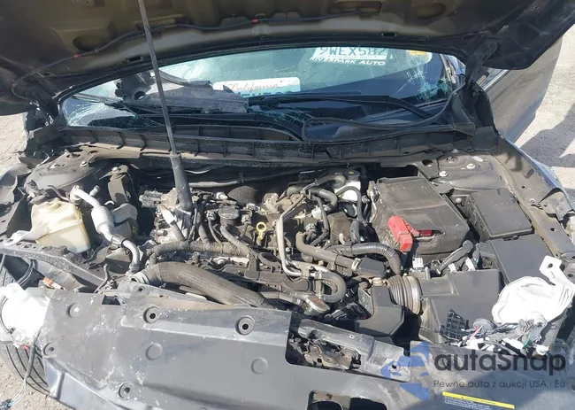 1N4BL4DW2MN384450: 44456736