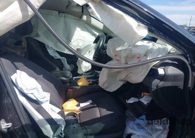 1N4BL4DW2MN384450: 44456736