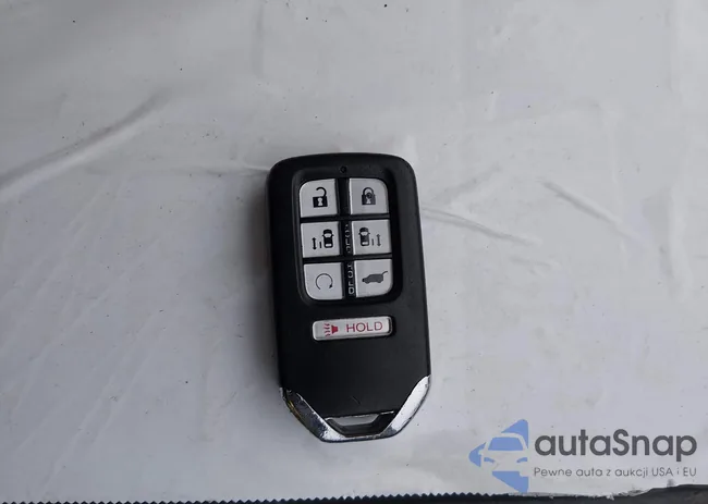 5FNRL6H85JB010540: 44456741