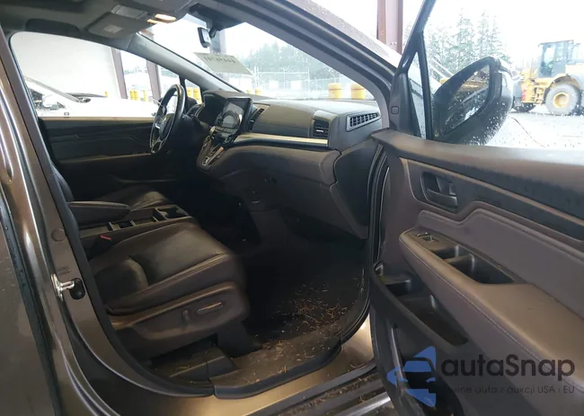 5FNRL6H85JB010540: 44456741