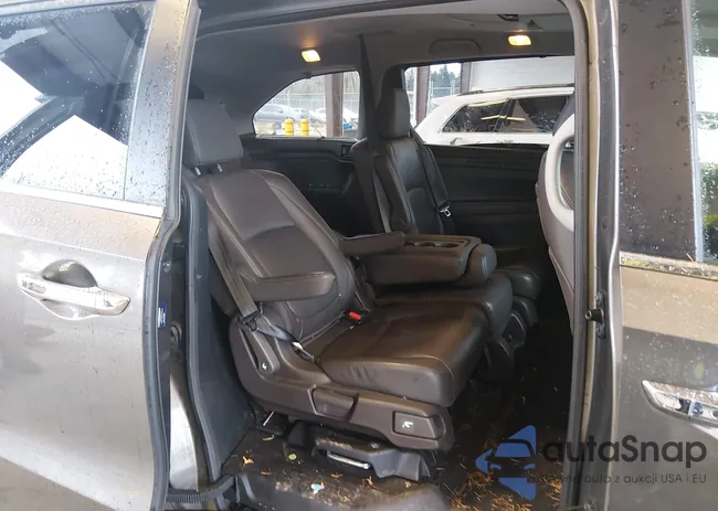 5FNRL6H85JB010540: 44456741