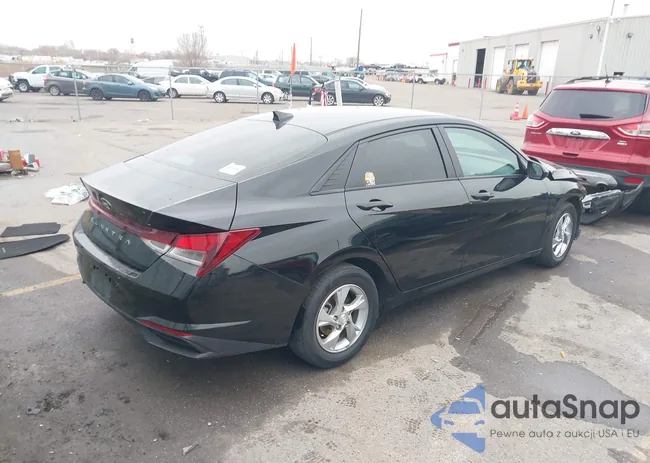 KMHLL4AG8MU110392: 44456745