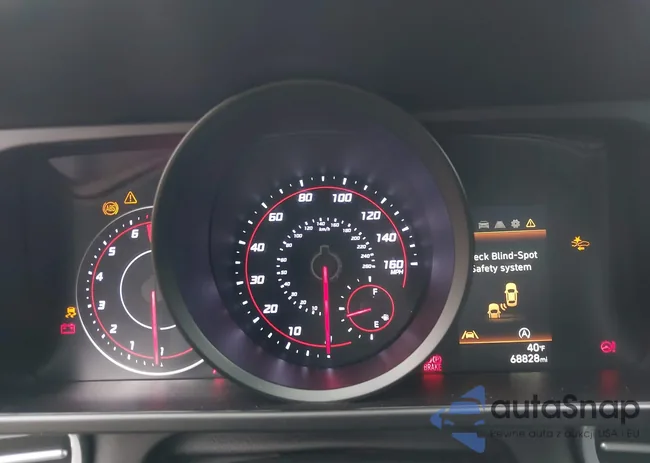 KMHLL4AG8MU110392: 44456745