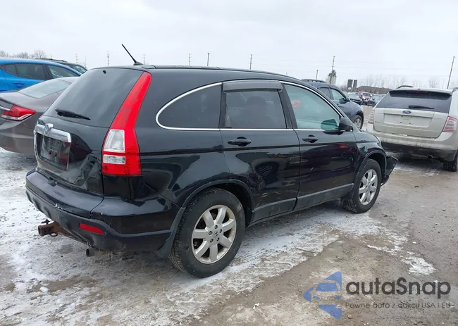 3CZRE48539G705748: 44456749