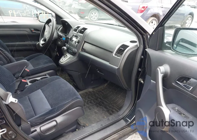 3CZRE48539G705748: 44456749