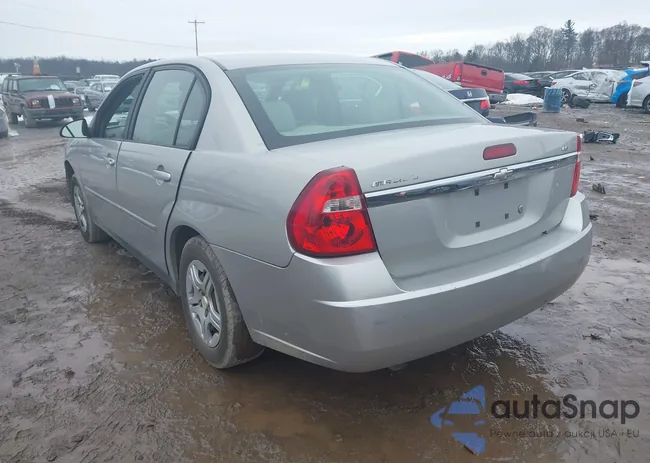 1G1ZS51F96F297611: 44456750