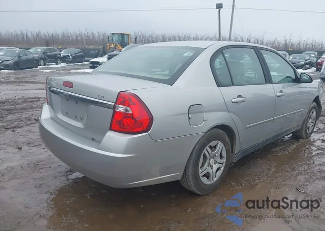 1G1ZS51F96F297611: 44456750