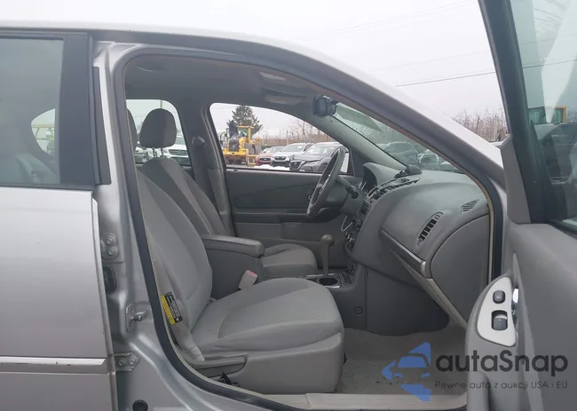 1G1ZS51F96F297611: 44456750