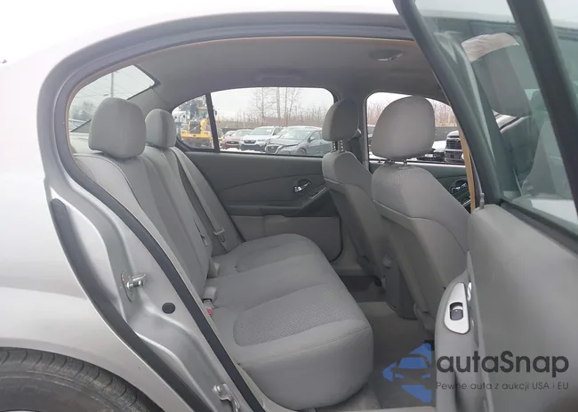 1G1ZS51F96F297611: 44456750