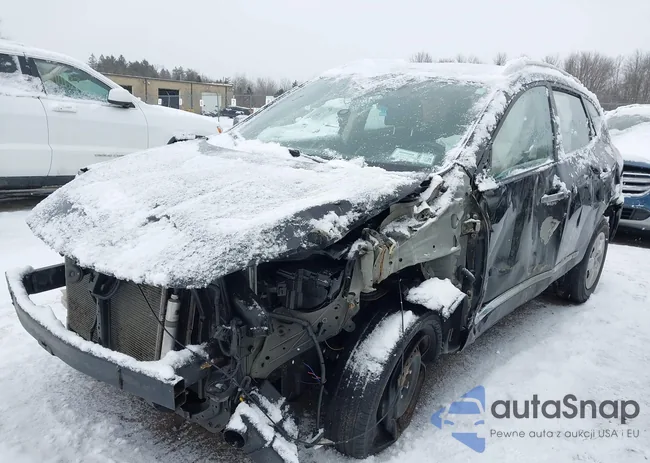 JN8AS5MV6FW753589: 44456751